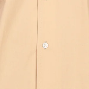 Desert Sand Classic Co-Ord Set
