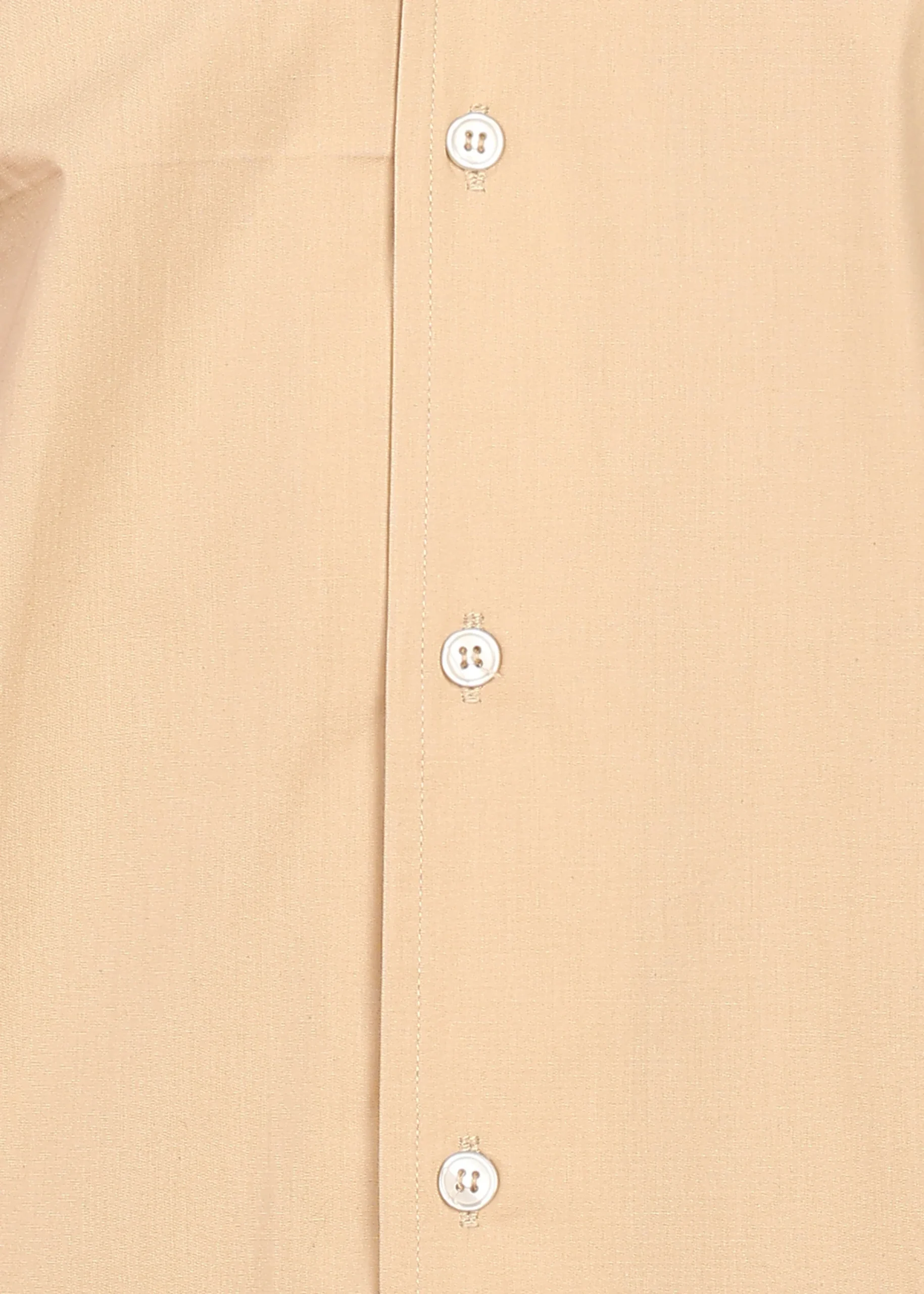 Desert Sand Classic Co-Ord Set