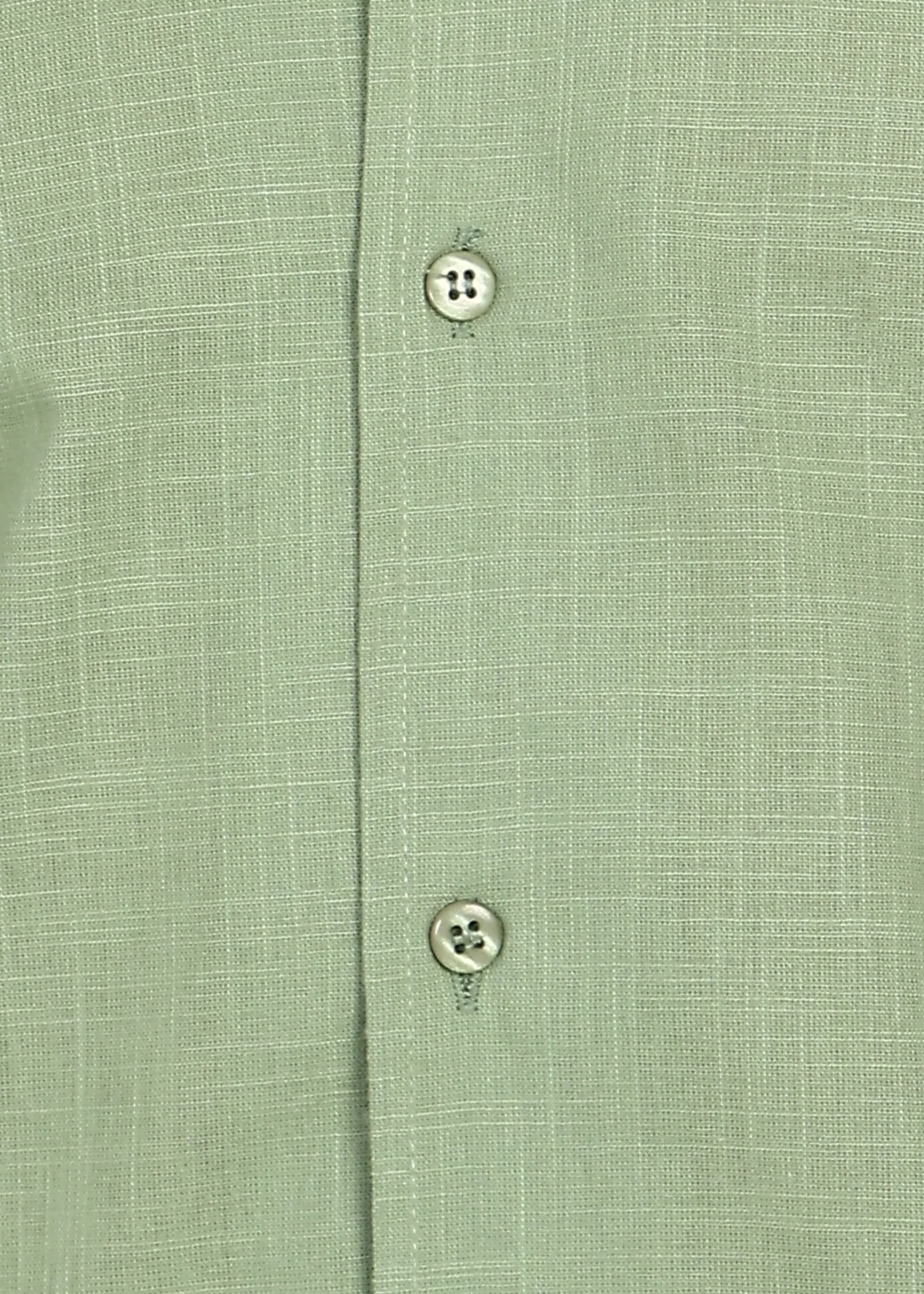 Himalaya Sage Linen Co-Ord Set - Image 3