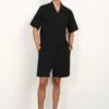 Cacao Minimal Co-Ord Set