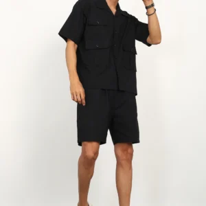 Cacao Minimal Co-Ord Set