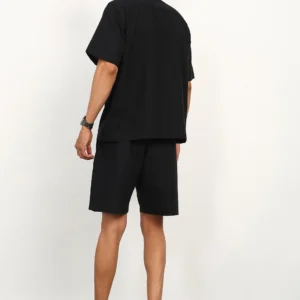 Cacao Minimal Co-Ord Set