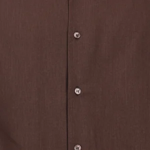 Cacao Minimal Co-Ord Set - Image 5