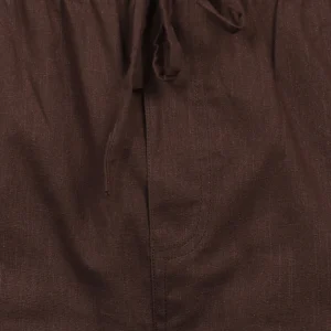 Cocoa Ease Shorts - Image 4