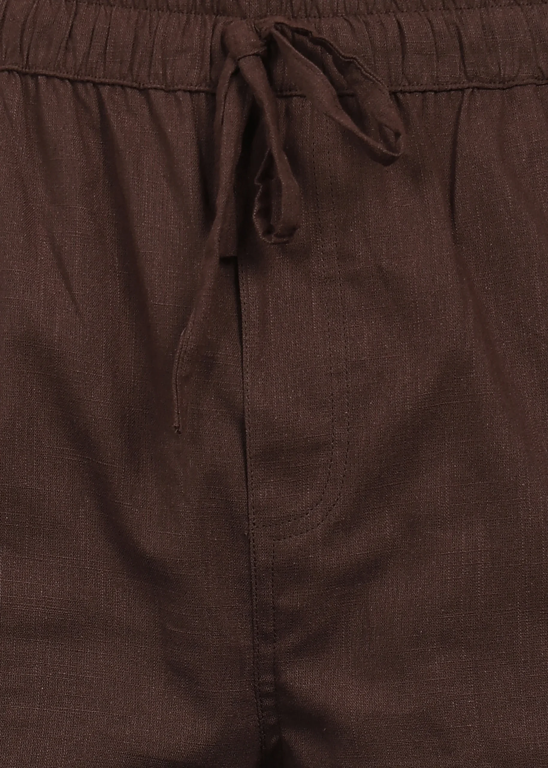 Cocoa Ease Shorts - Image 4