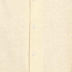 Desert Calm Co-Ord Set - Image 5