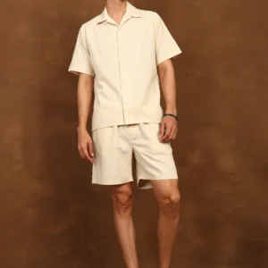 Desert Calm Co-Ord Set