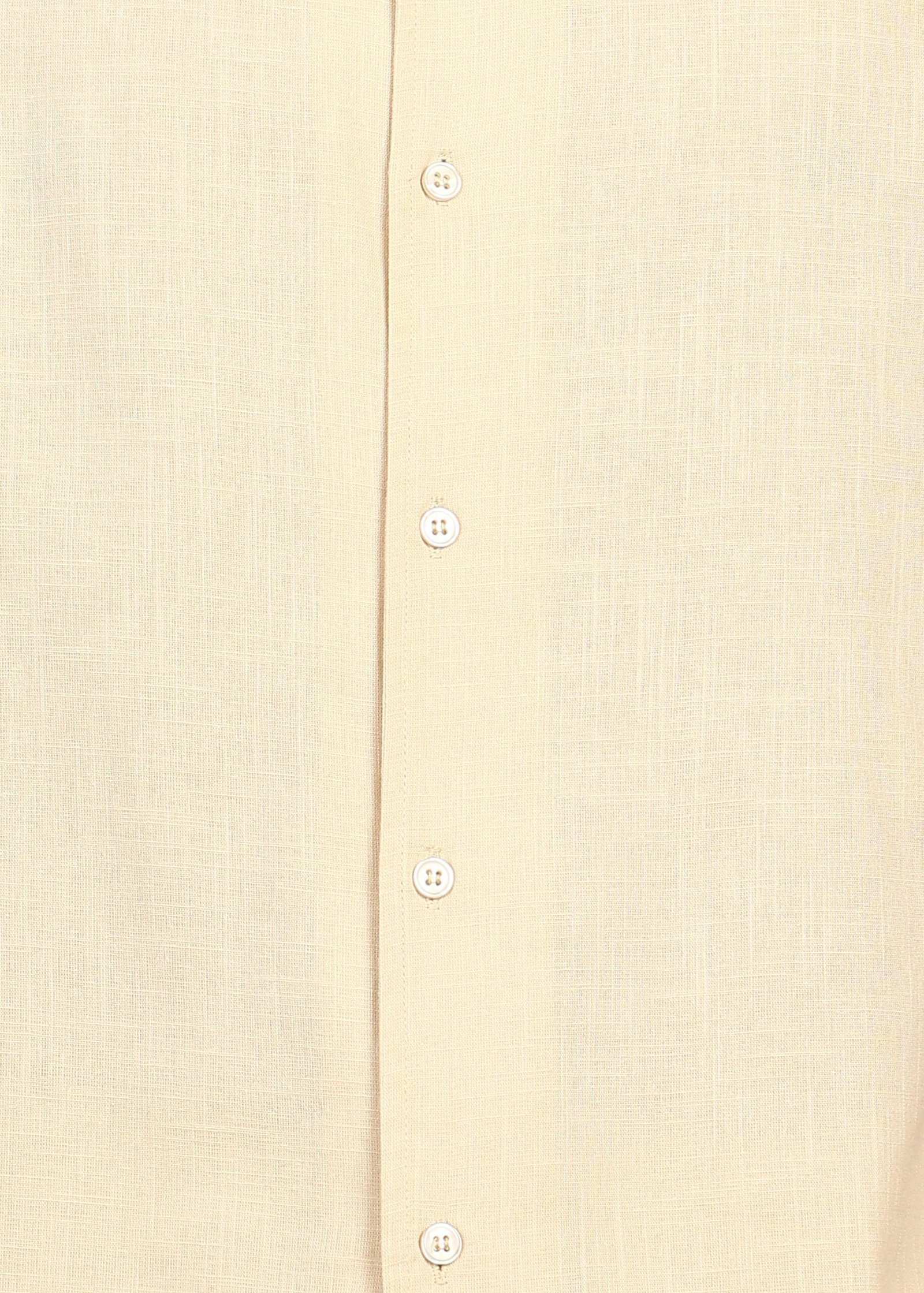 Desert Calm Co-Ord Set - Image 5