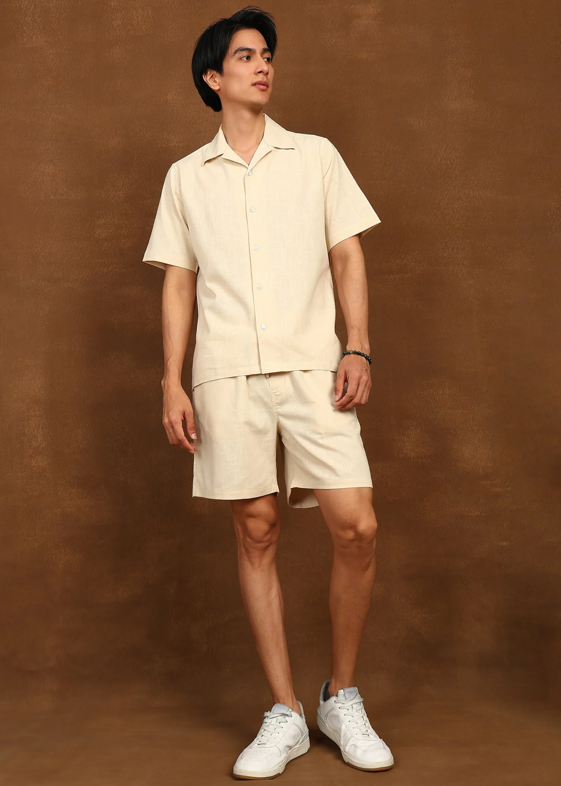 Desert Calm Co-Ord Set