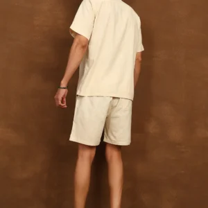 Alternative view of Desert Calm Co-Ord Set