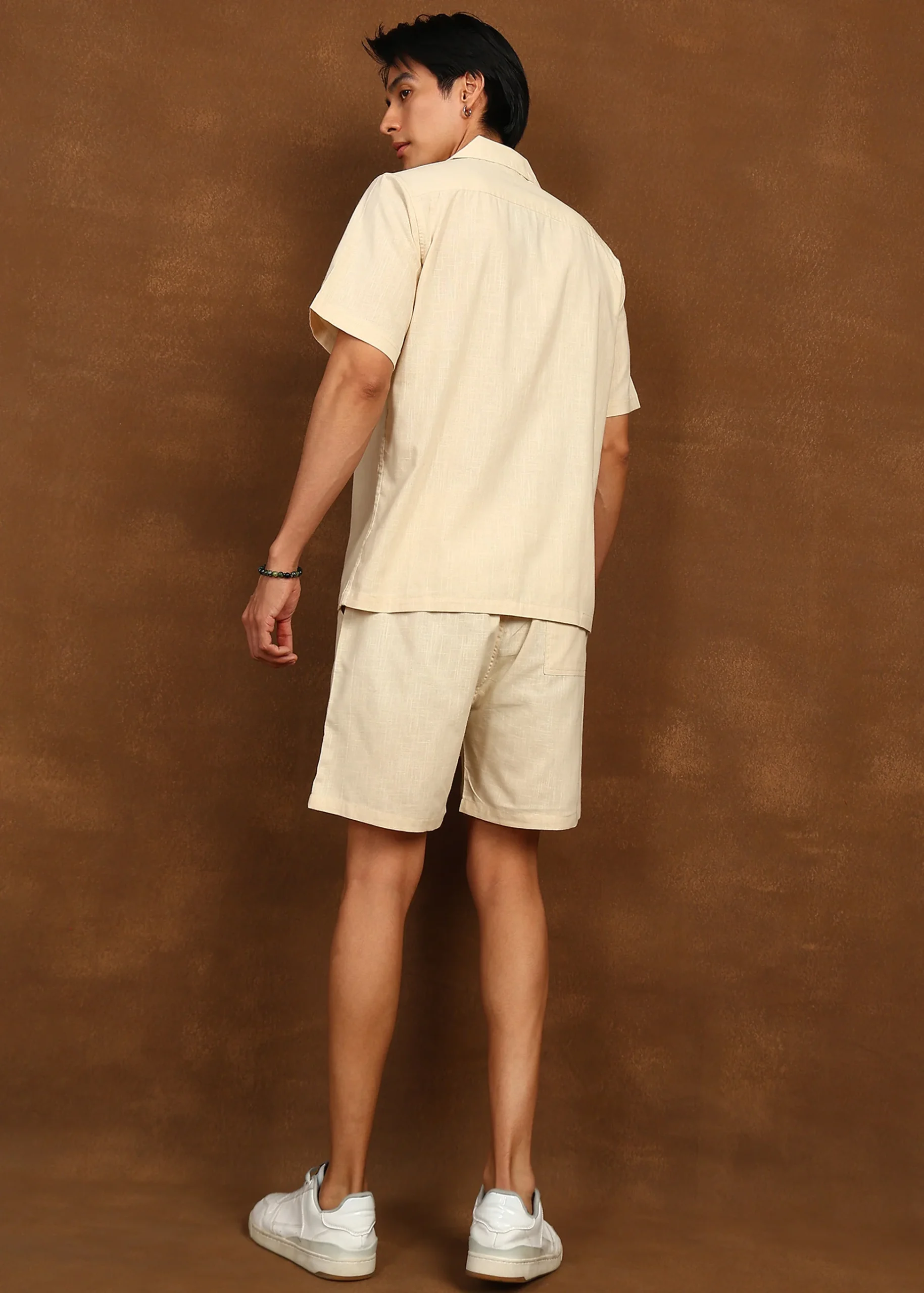 Desert Calm Co-Ord Set - Image 2