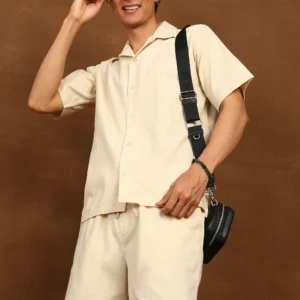 Desert Calm Co-Ord Set - Image 3