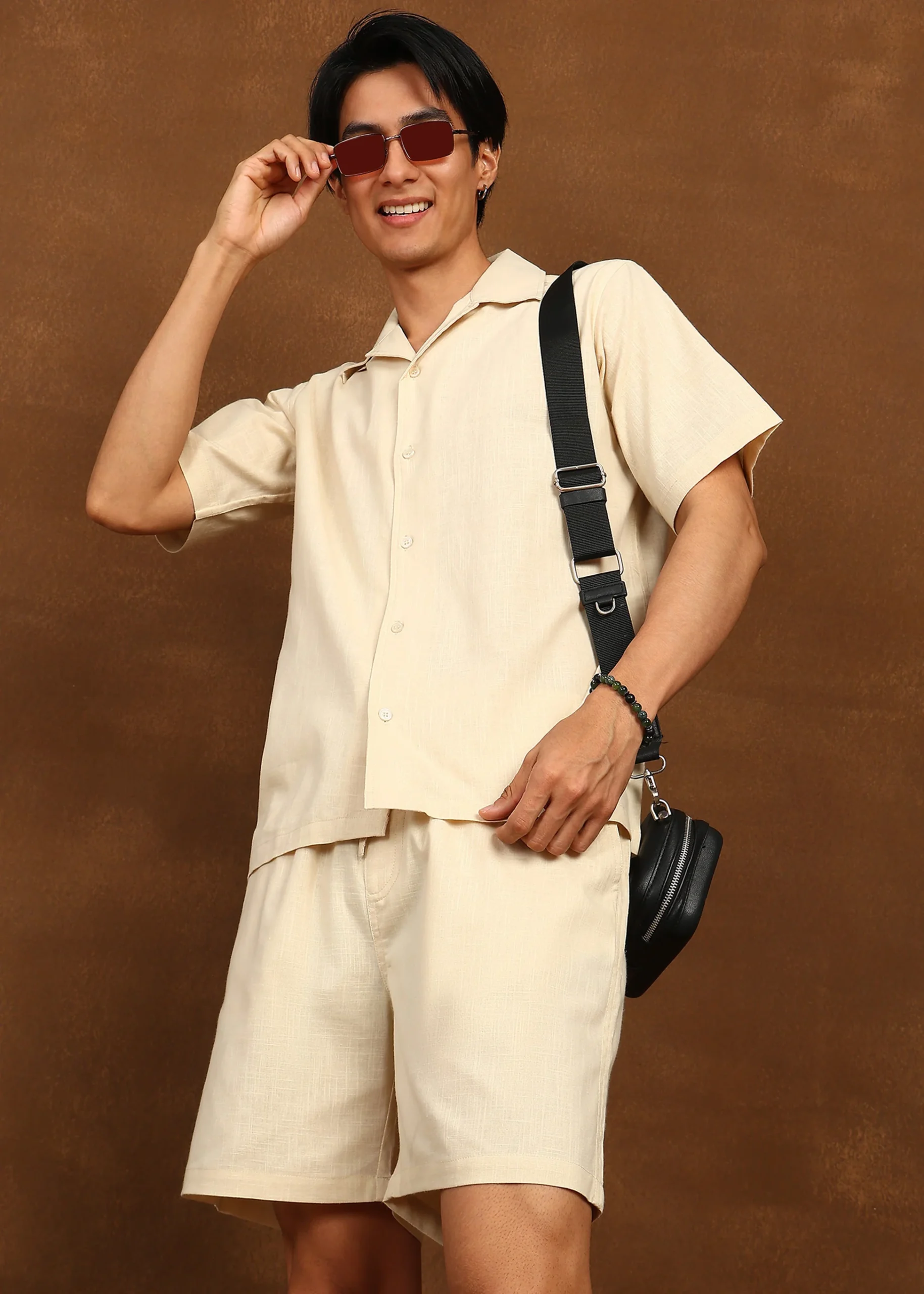 Desert Calm Co-Ord Set - Image 3