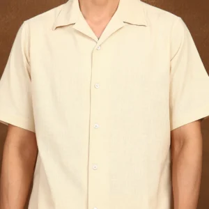 Desert Calm Co-Ord Set - Image 4