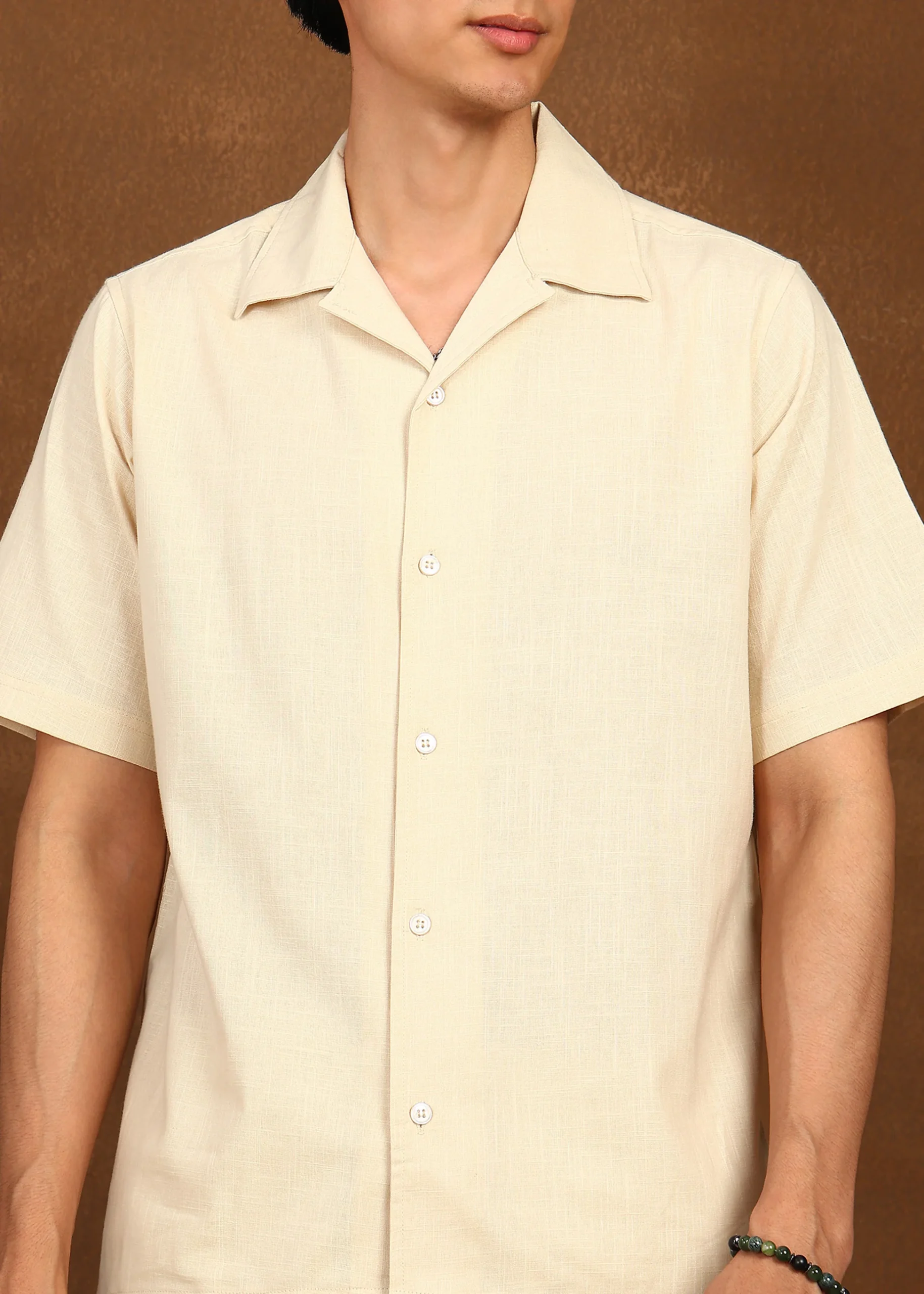 Desert Calm Co-Ord Set - Image 4