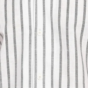 Himalaya Driftline Linen Co-Ord Set - Image 5