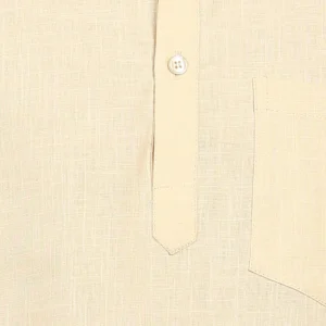 Himalaya Dune Linen Set - Image 6