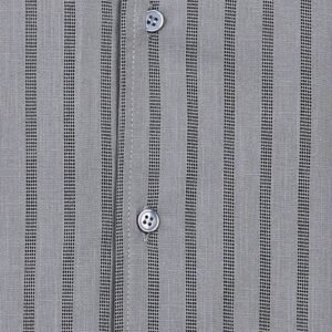 Graphite Rhythm Co-Ord Set - Image 5