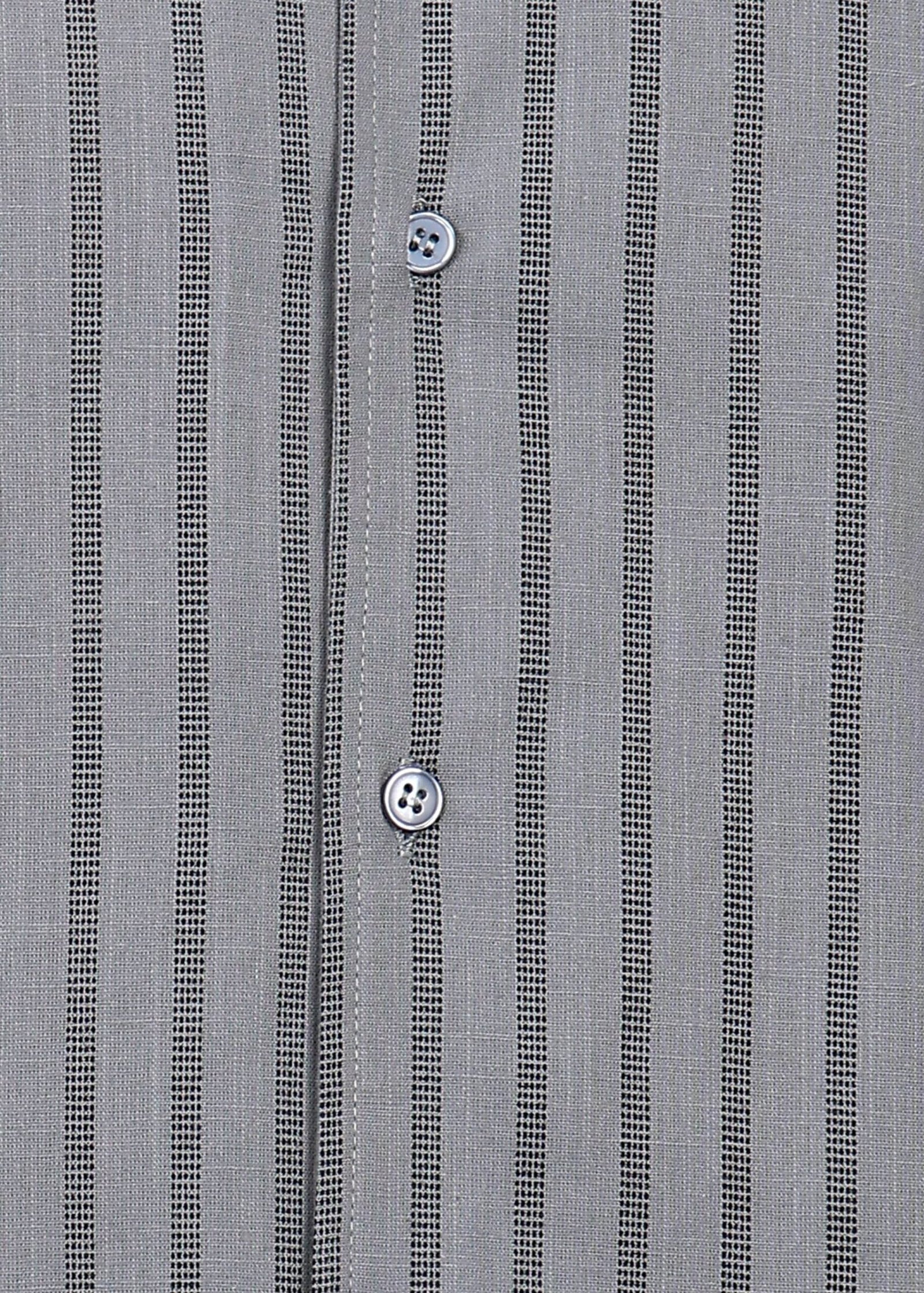 Graphite Rhythm Co-Ord Set - Image 5