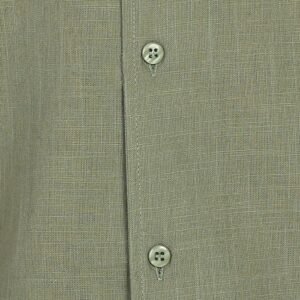 Alternative view of Grove Ease Linen Co-Ord Set