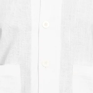 Ivory Ease Co-Ord Set - Image 6