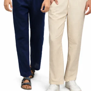 combo