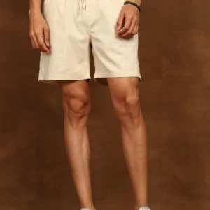 Himalaya Sand Drift Shorts