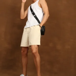 Alternative view of Himalaya Sand Drift Shorts