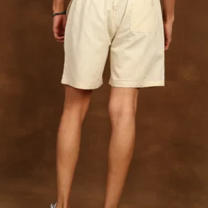 Himalaya Sand Drift Shorts - Image 4