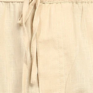 Himalaya Sand Drift Shorts - Image 6
