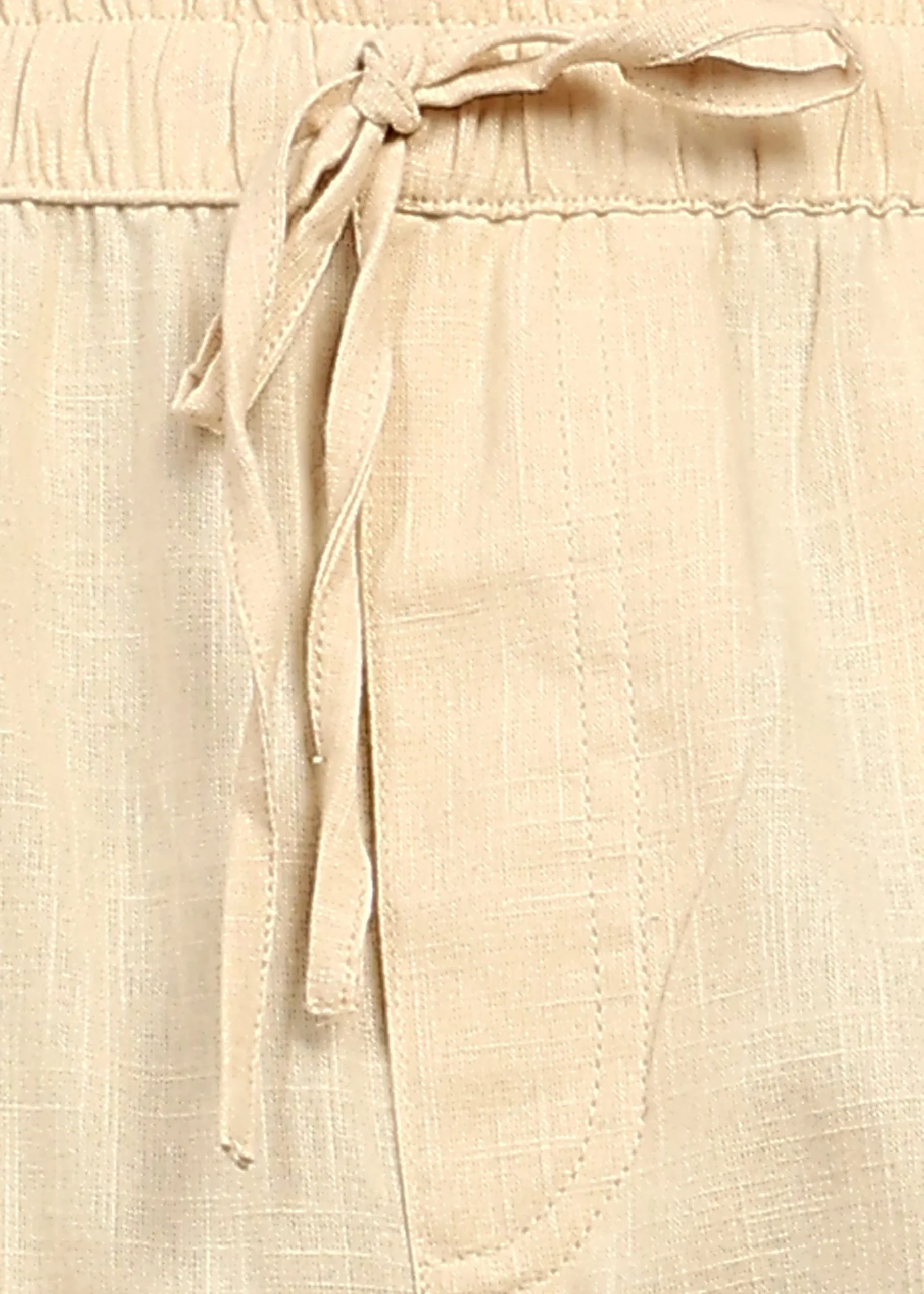 Himalaya Sand Drift Shorts - Image 6