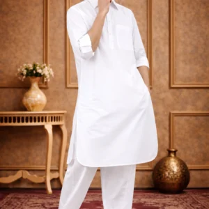 Kurta Pajama